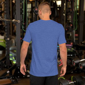 Signature Logo T-Shirt