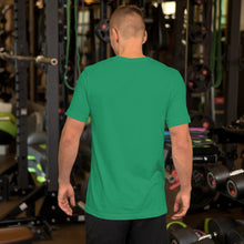 Load image into Gallery viewer, Signature Logo T-Shirt