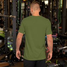 Load image into Gallery viewer, Signature Logo T-Shirt