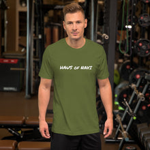 Load image into Gallery viewer, Signature Logo T-Shirt