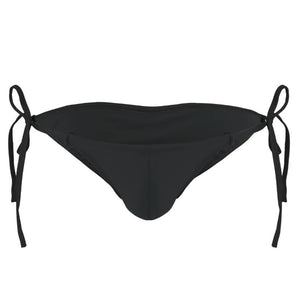 HAUS of NAVI String Bikini