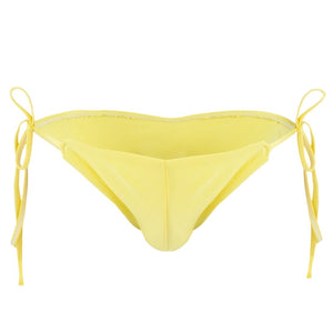 HAUS of NAVI String Bikini