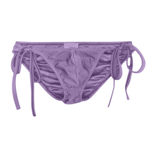 Load image into Gallery viewer, HAUS of NAVI &quot;Hand-dyed&quot; String Bikini