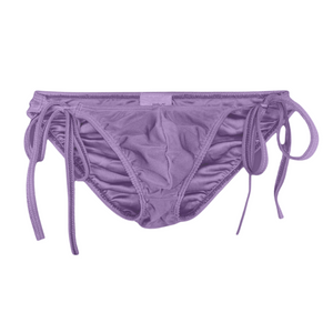 HAUS of NAVI "Hand-dyed" String Bikini