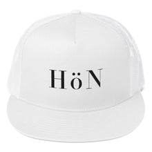 Load image into Gallery viewer, HöN Magazine Ball Cap