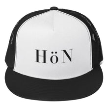 Load image into Gallery viewer, HöN Magazine Ball Cap